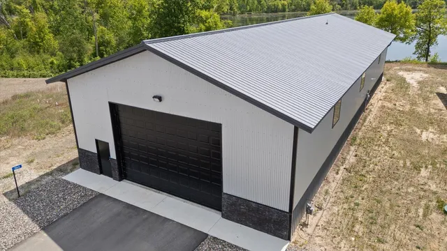 $412,000 | 3860 Moburg Lane, Brainerd, MN 56401