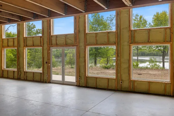 $400,000 | 3860 Moburg Lane, Brainerd, MN 56401