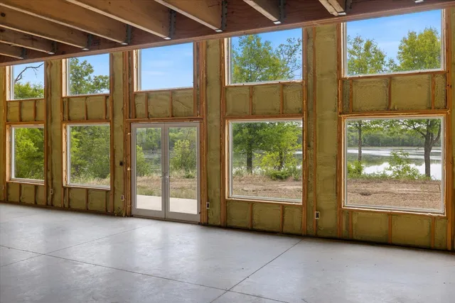 $412,000 | 3860 Moburg Lane, Brainerd, MN 56401