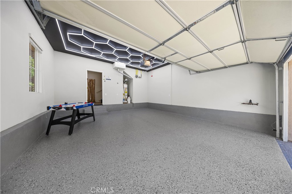 332 Quail Ridge Irvine, CA 92603 - Photo 16 of 25 a view of livingroom with furniture