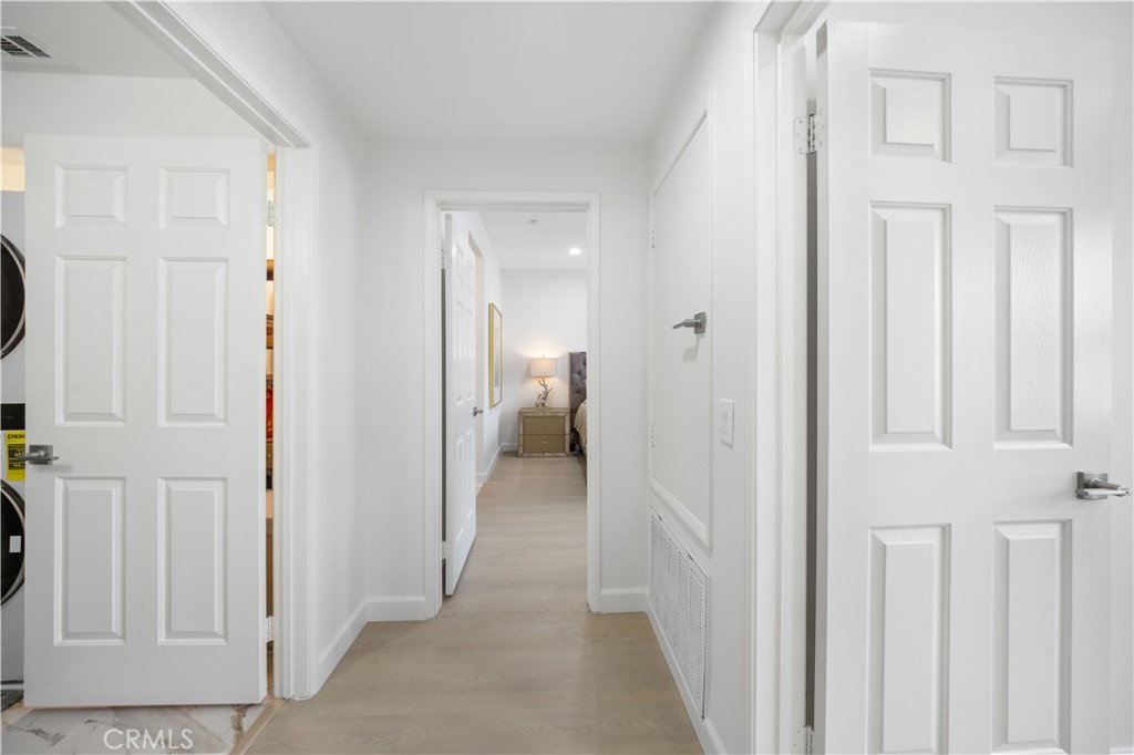 332 Quail Ridge Irvine, CA 92603 - Photo 10 of 25