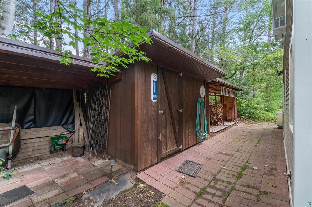 4793 Anderson Road Duluth, MN 55811 - Photo 18 of 39