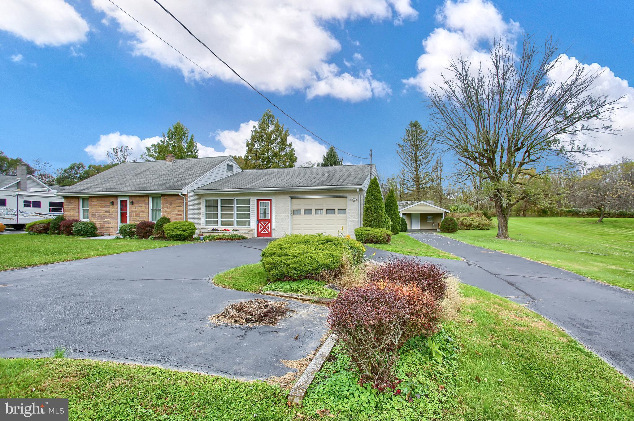2265 Ritner Highway Carlisle, PA 17015 - Photo 2 of 27 Gallery Image 2