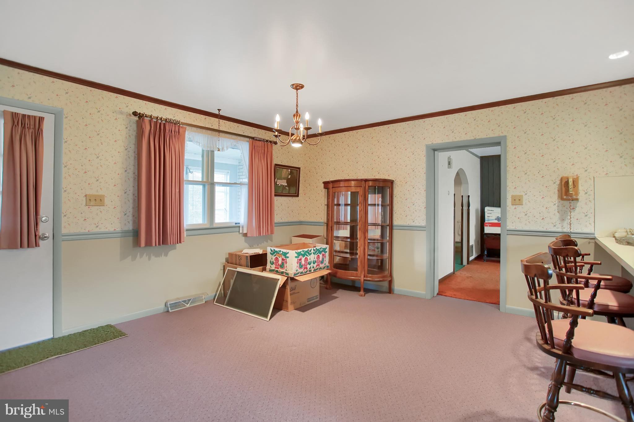 2265 Ritner Highway Carlisle, PA 17015 - Photo 11 of 27 Gallery Image 11