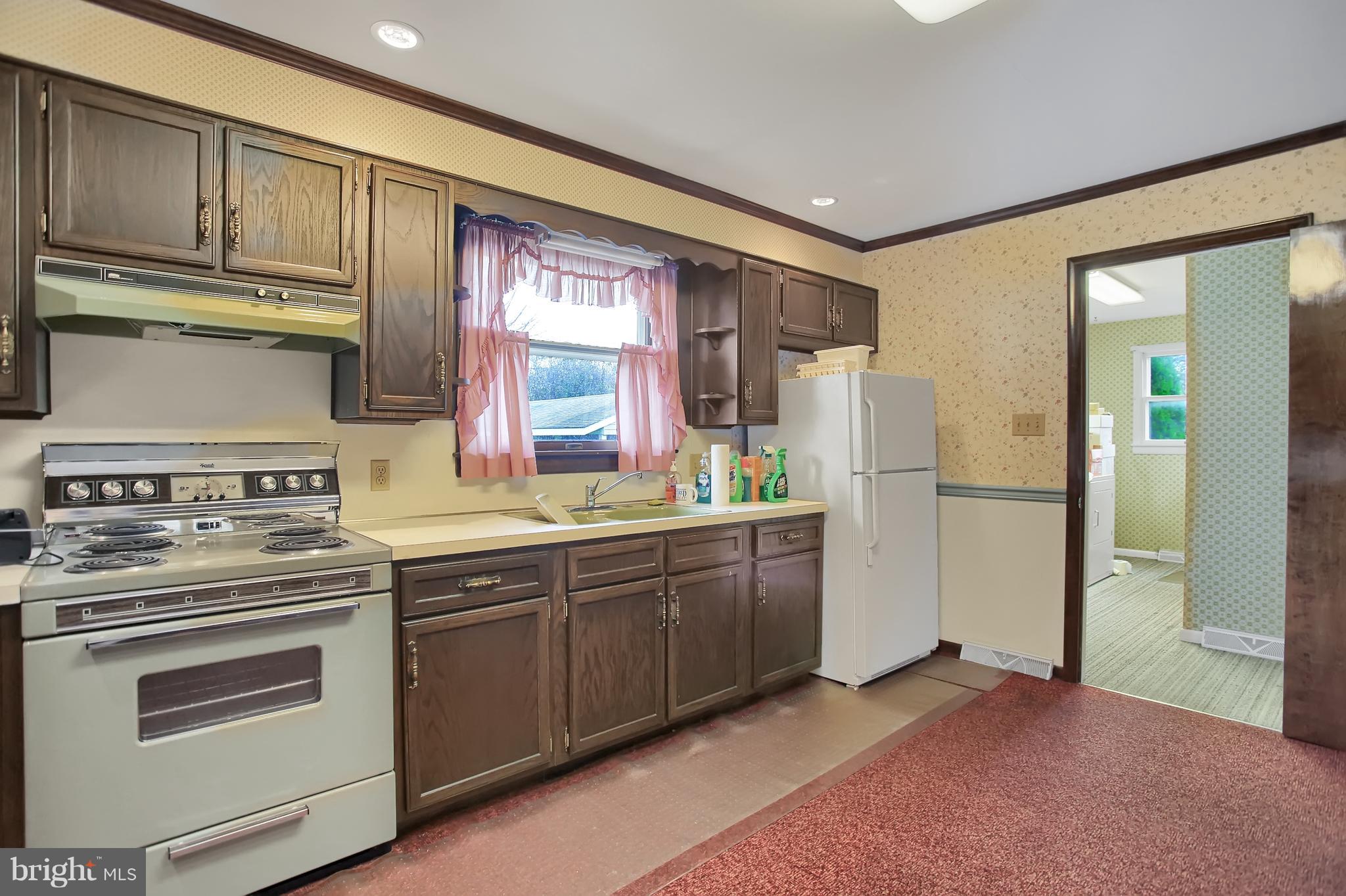 2265 Ritner Highway Carlisle, PA 17015 - Photo 12 of 27 Gallery Image 12