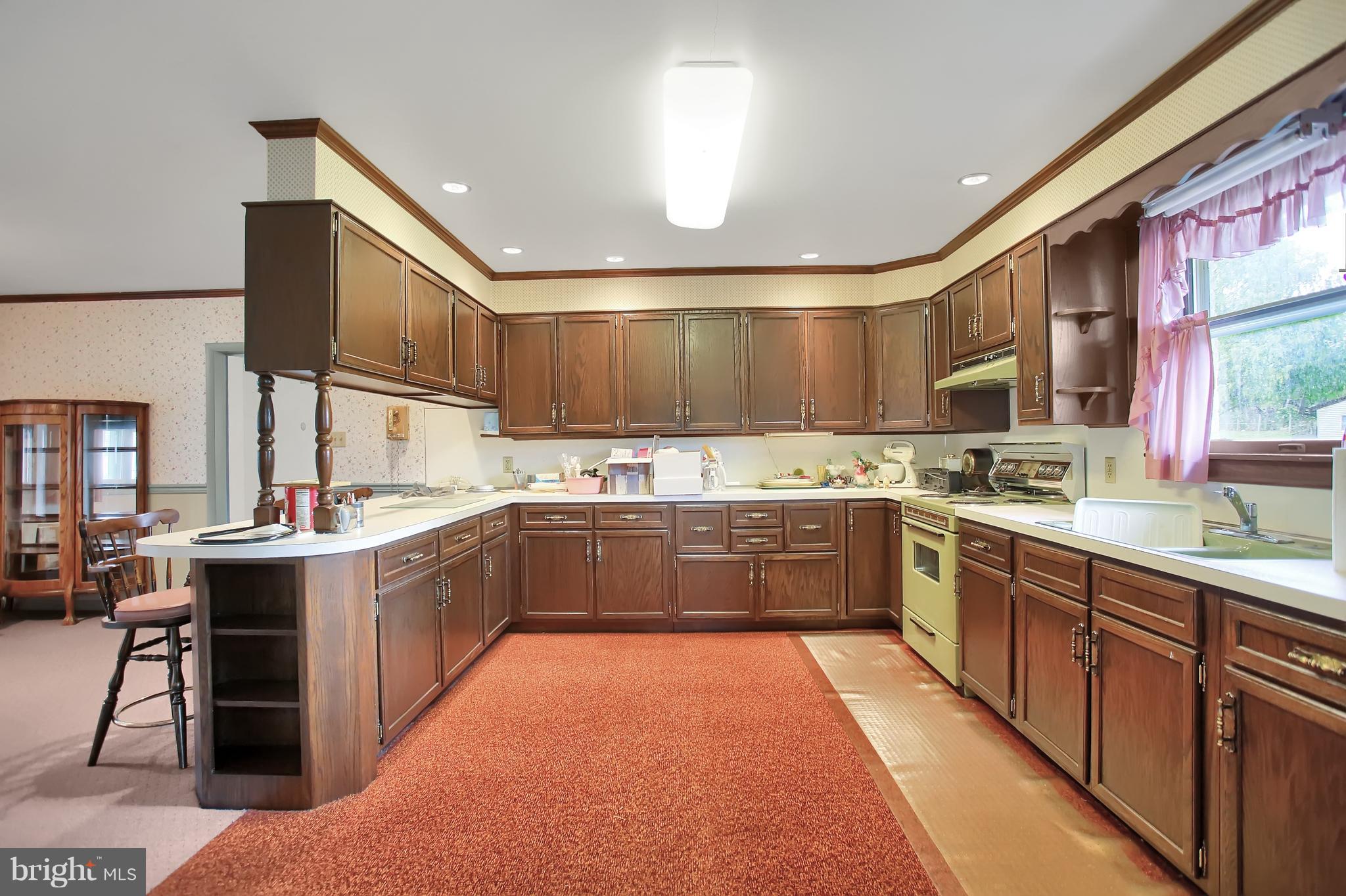 2265 Ritner Highway Carlisle, PA 17015 - Photo 13 of 27 Gallery Image 13
