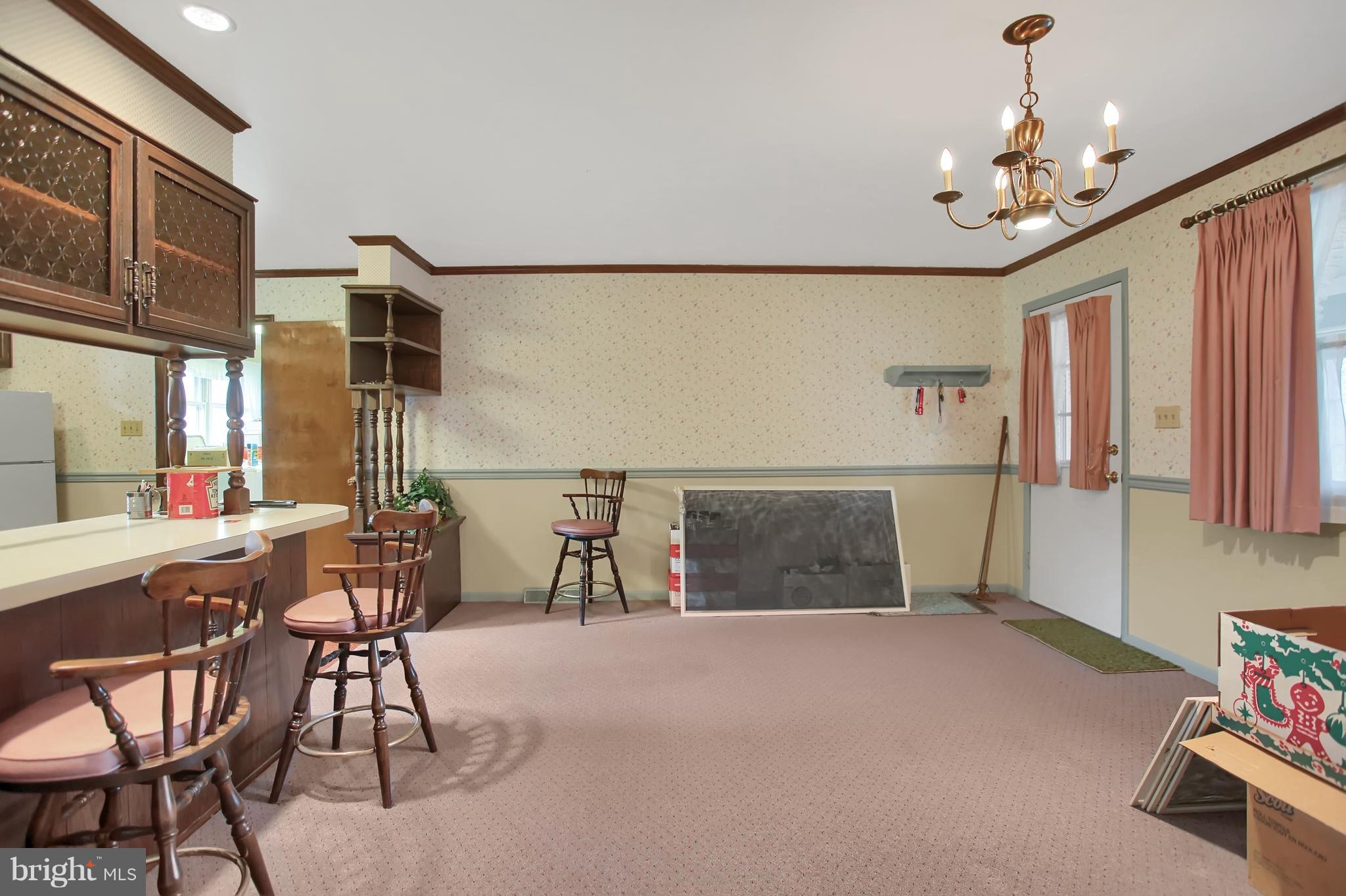 2265 Ritner Highway Carlisle, PA 17015 - Photo 14 of 27 Gallery Image 14