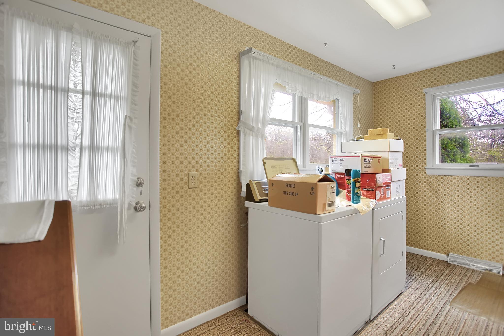 2265 Ritner Highway Carlisle, PA 17015 - Photo 15 of 27 Gallery Image 15