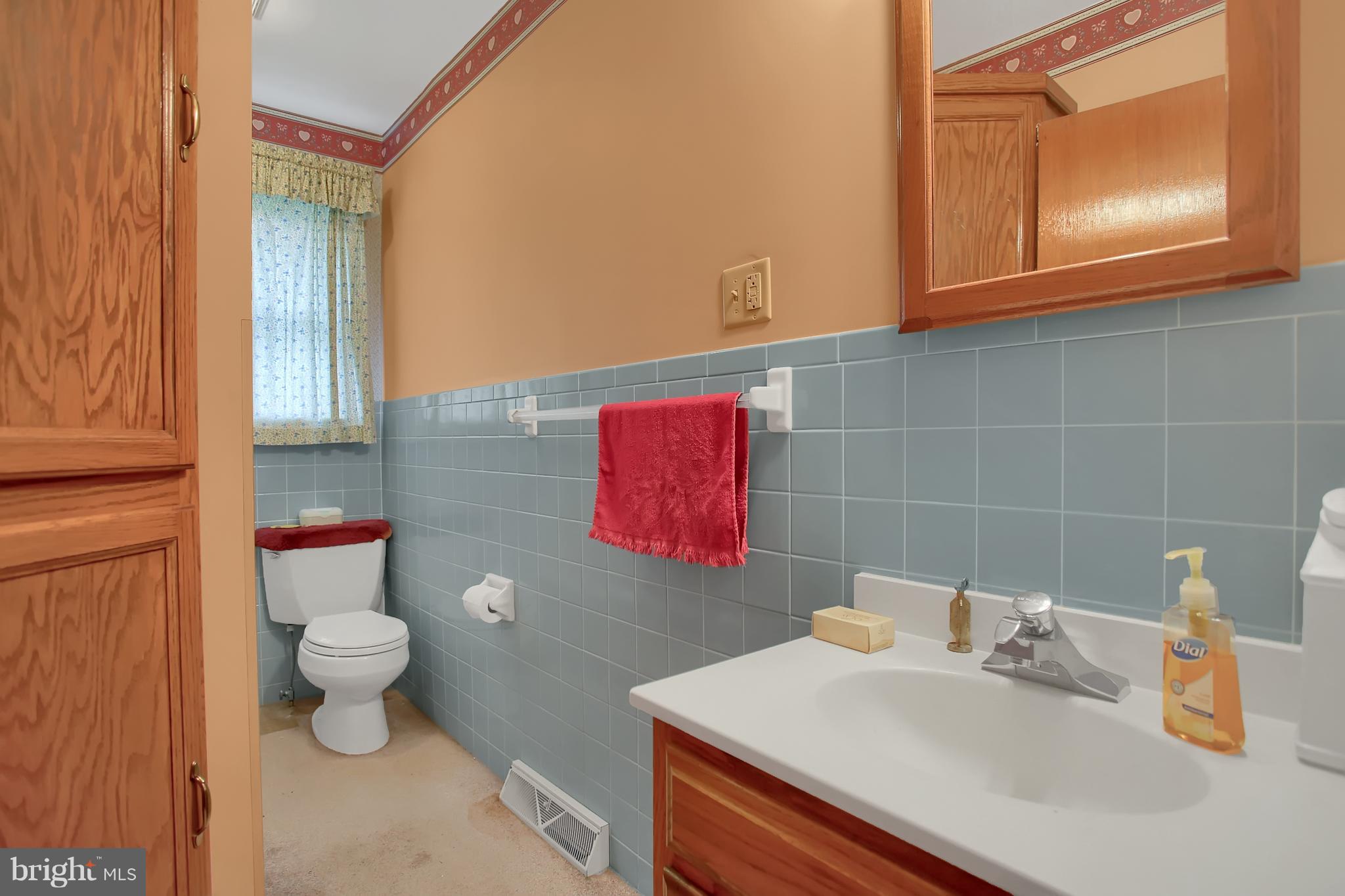 2265 Ritner Highway Carlisle, PA 17015 - Photo 17 of 27 Gallery Image 17