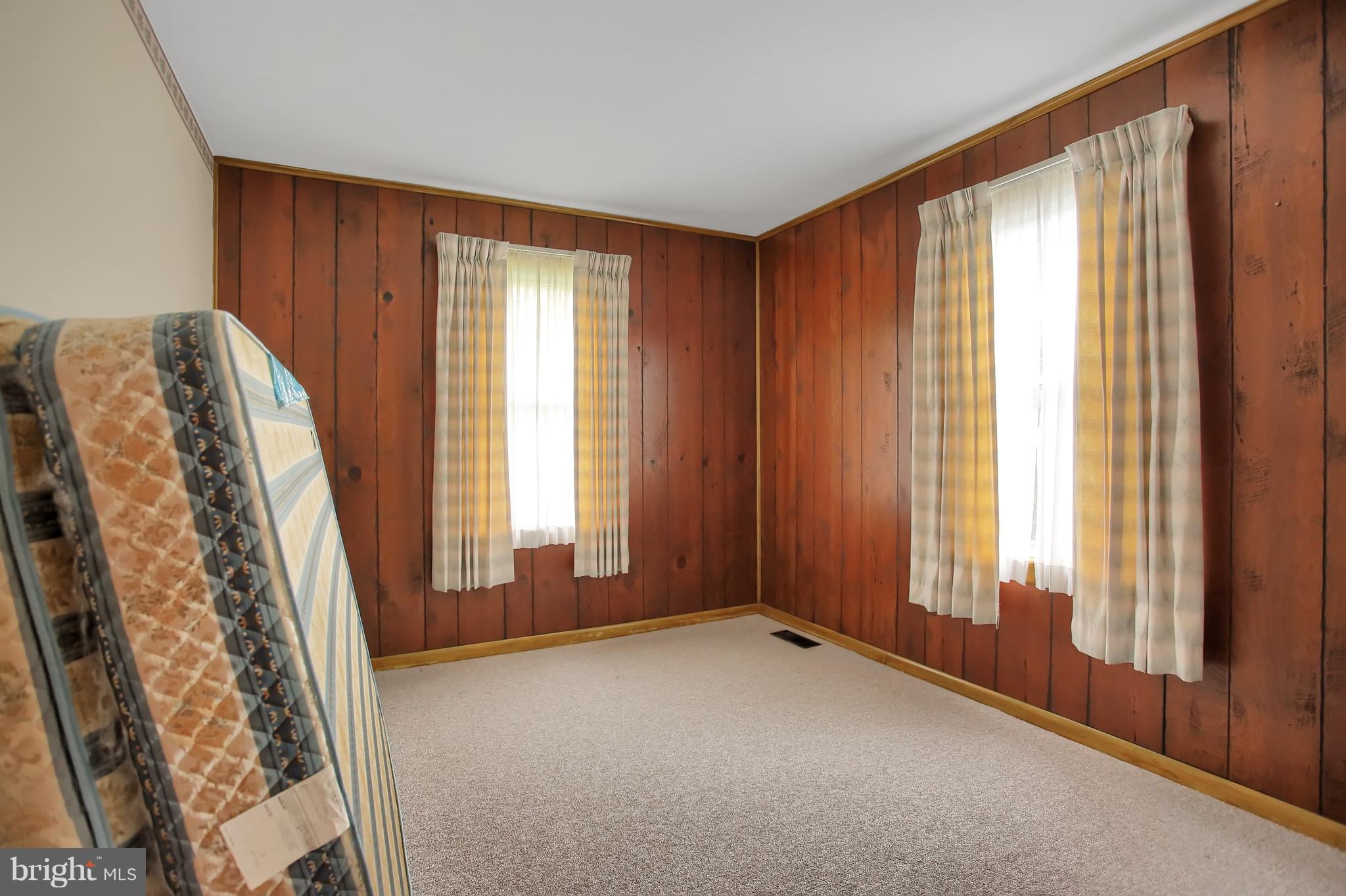 2265 Ritner Highway Carlisle, PA 17015 - Photo 19 of 27 Gallery Image 19