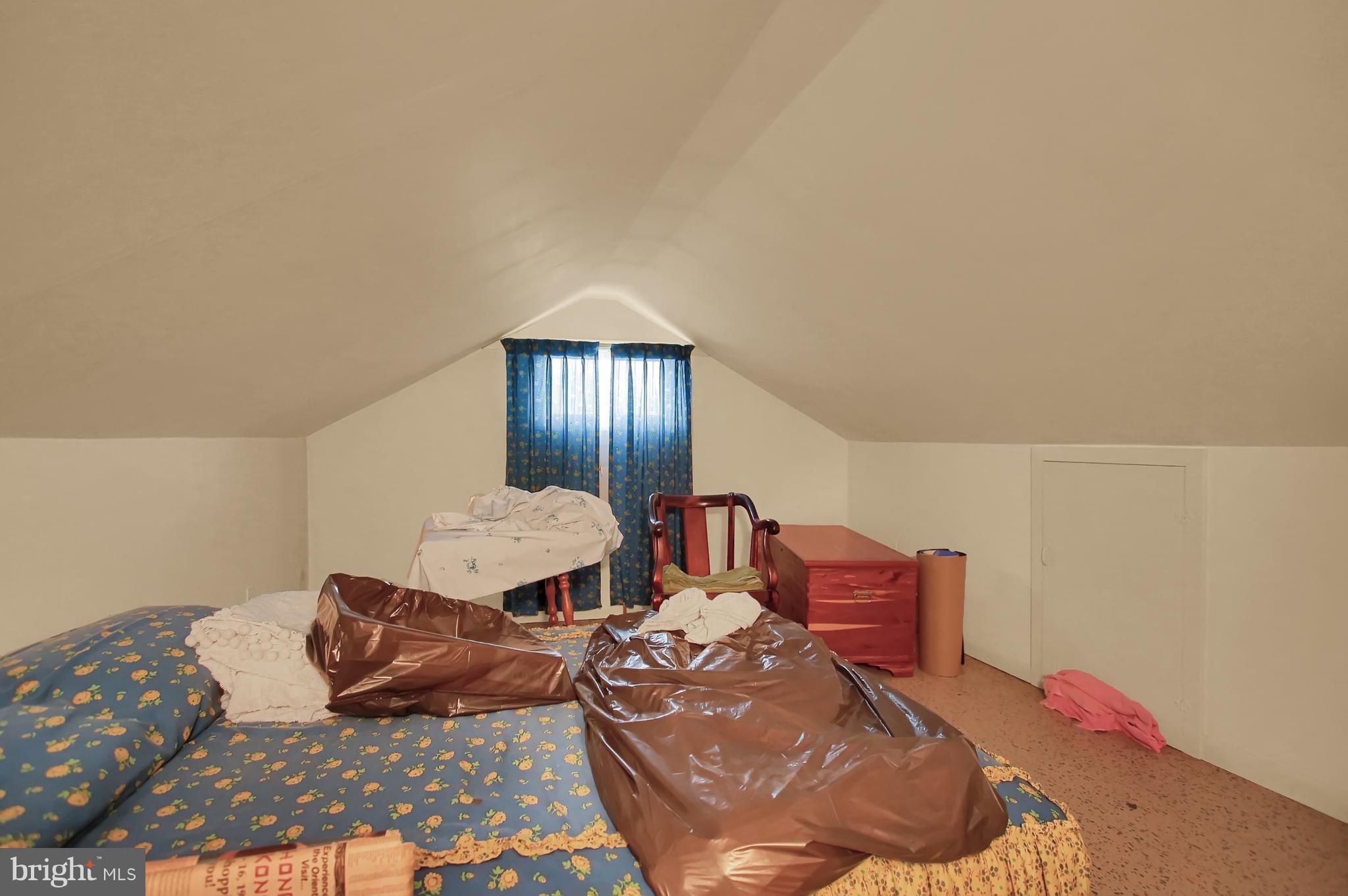2265 Ritner Highway Carlisle, PA 17015 - Photo 20 of 27 Gallery Image 20