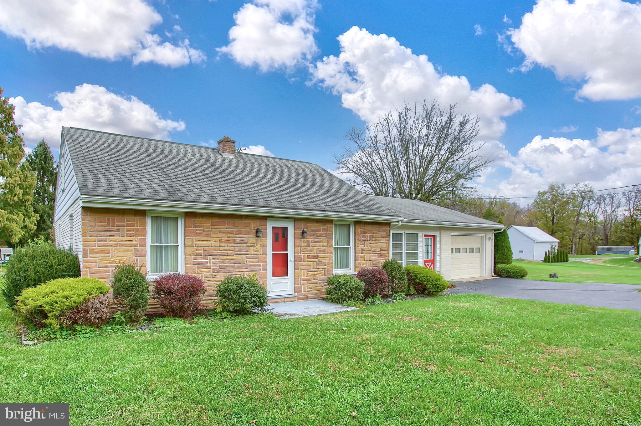 2265 Ritner Highway Carlisle, PA 17015 - Photo 3 of 27 Gallery Image 3