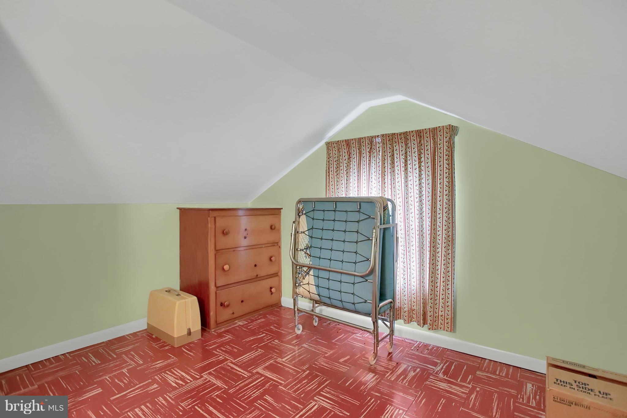 2265 Ritner Highway Carlisle, PA 17015 - Photo 21 of 27 Gallery Image 21