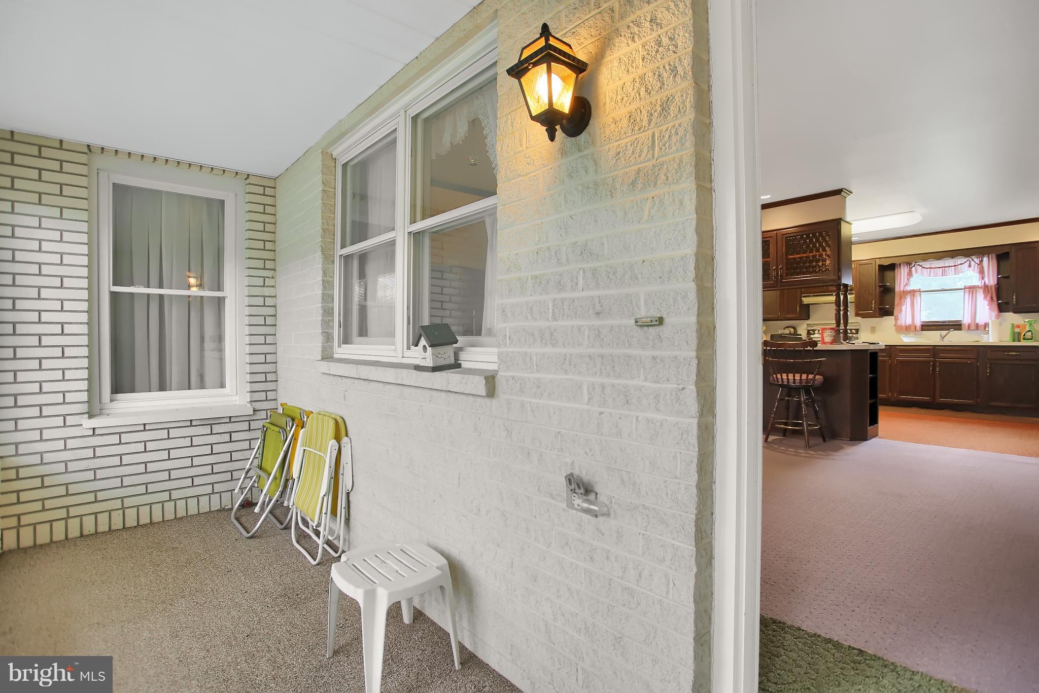2265 Ritner Highway Carlisle, PA 17015 - Photo 22 of 27 Gallery Image 22