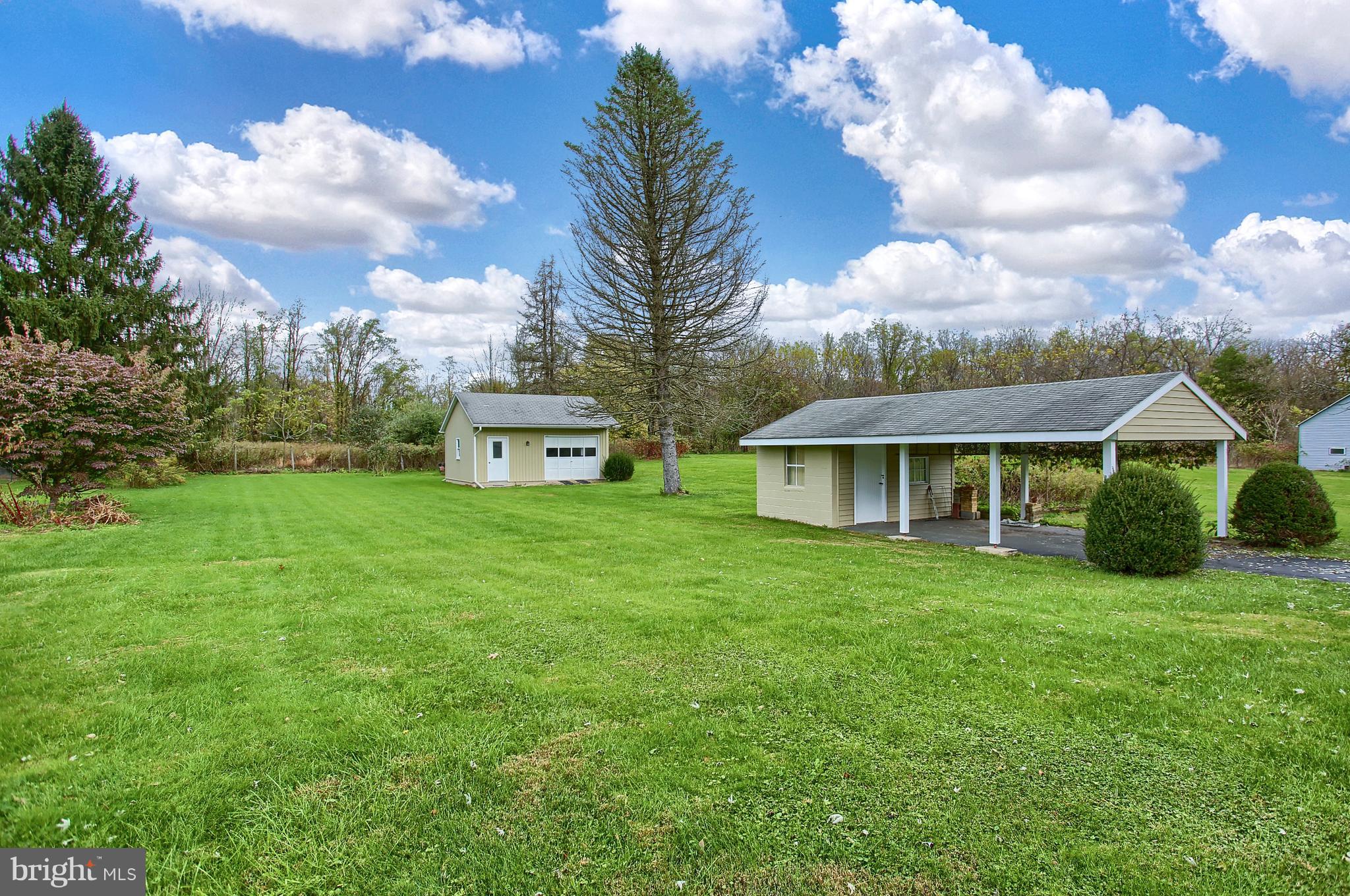 2265 Ritner Highway Carlisle, PA 17015 - Photo 23 of 27 Gallery Image 23