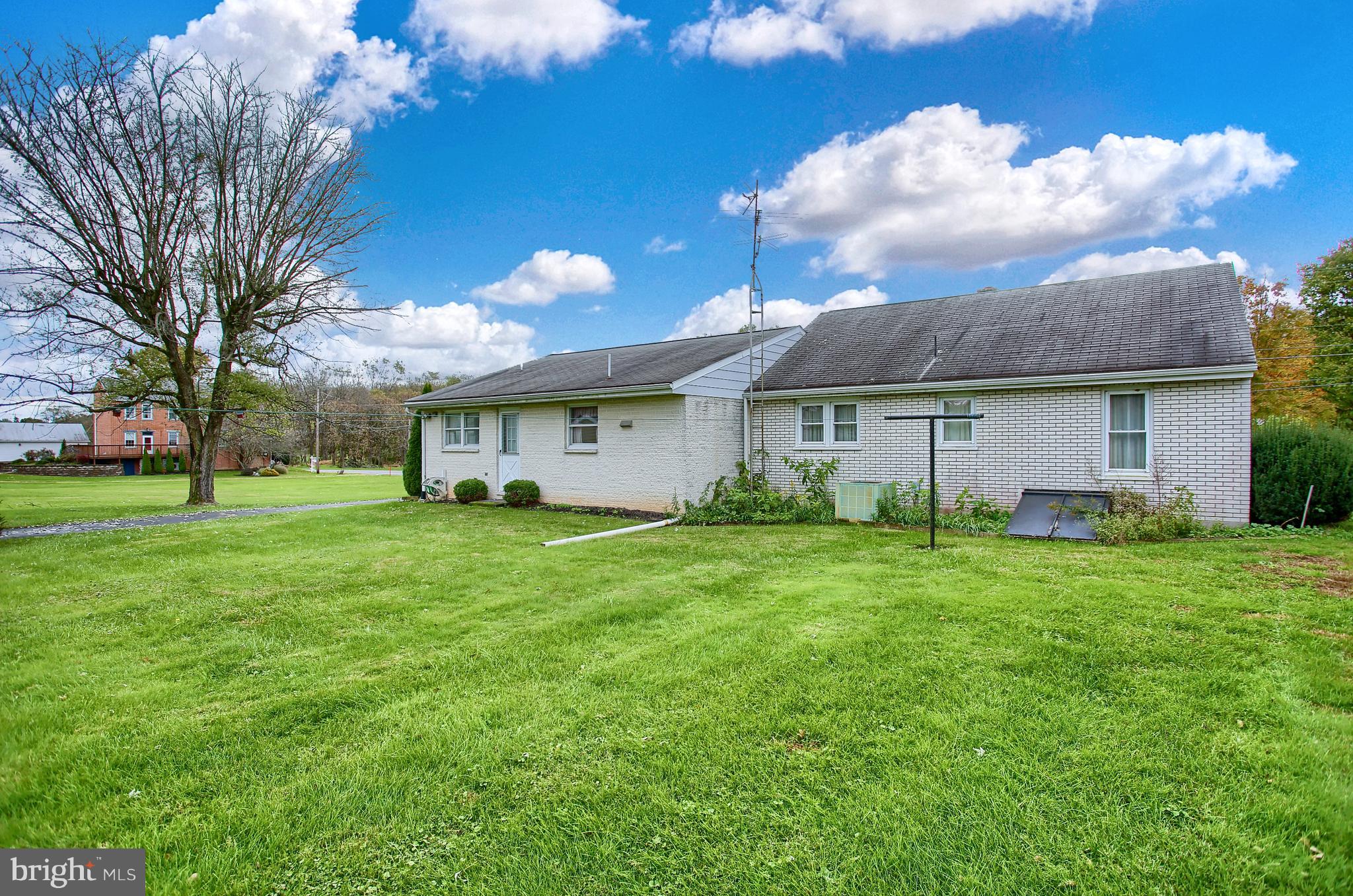 2265 Ritner Highway Carlisle, PA 17015 - Photo 24 of 27 Gallery Image 24