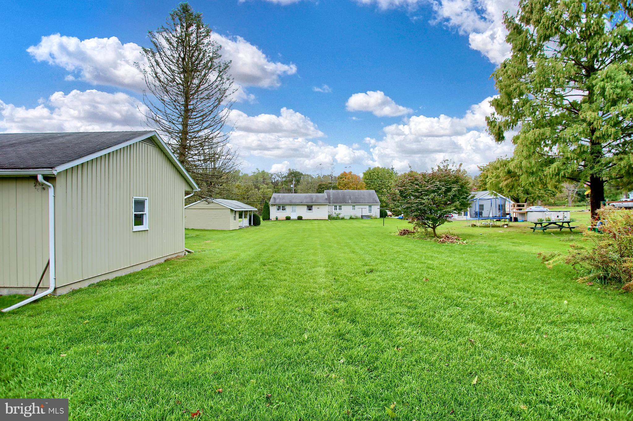2265 Ritner Highway Carlisle, PA 17015 - Photo 25 of 27 Gallery Image 25