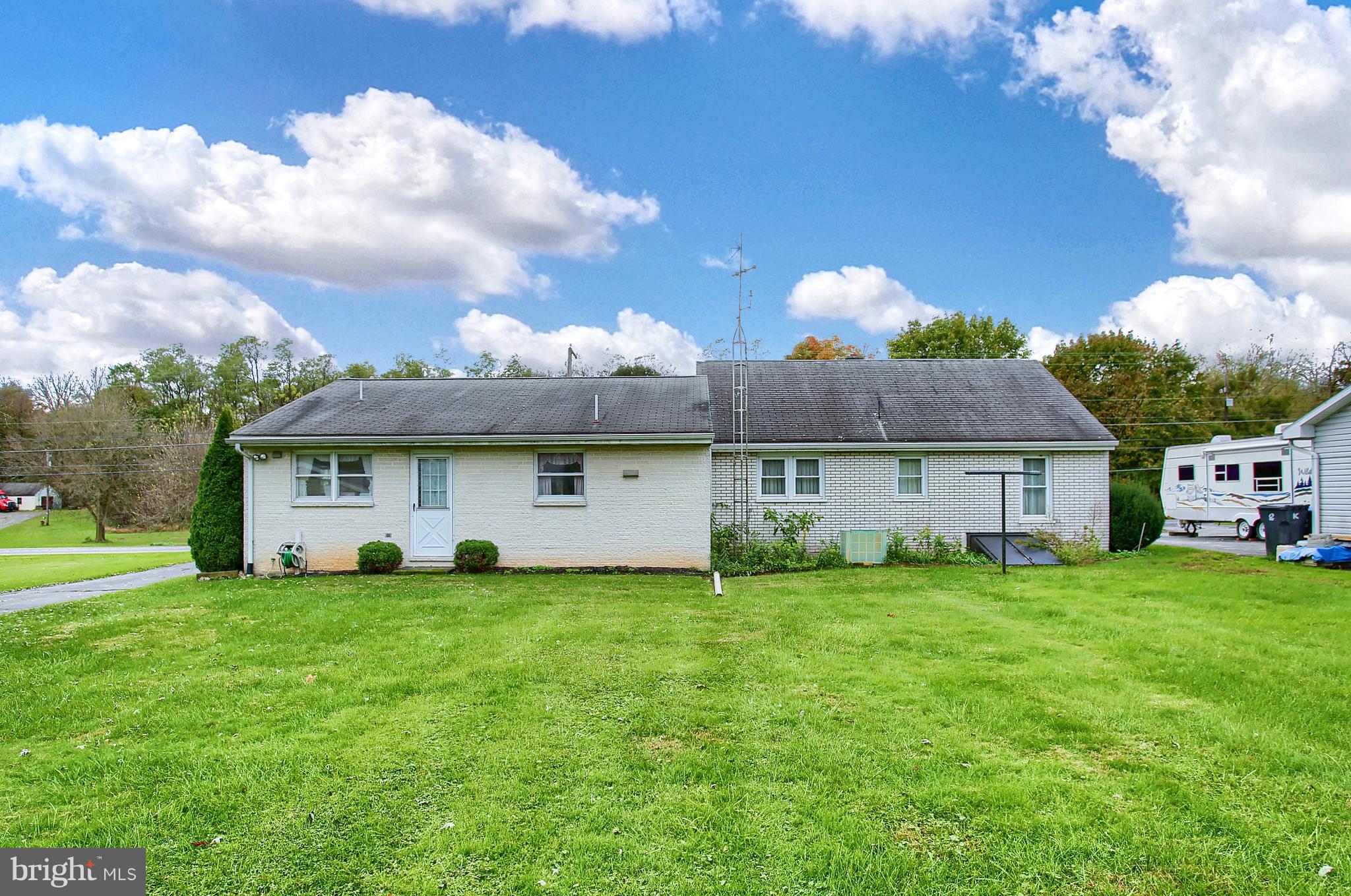 2265 Ritner Highway Carlisle, PA 17015 - Photo 26 of 27 Gallery Image 26
