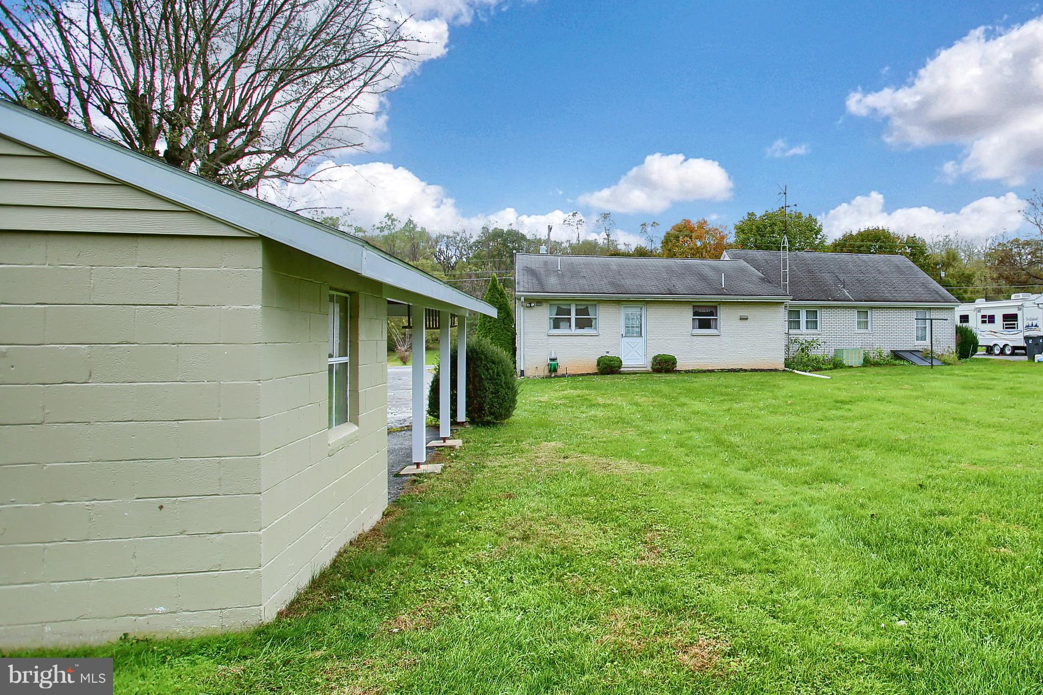 2265 Ritner Highway Carlisle, PA 17015 - Photo 27 of 27 Gallery Image 27