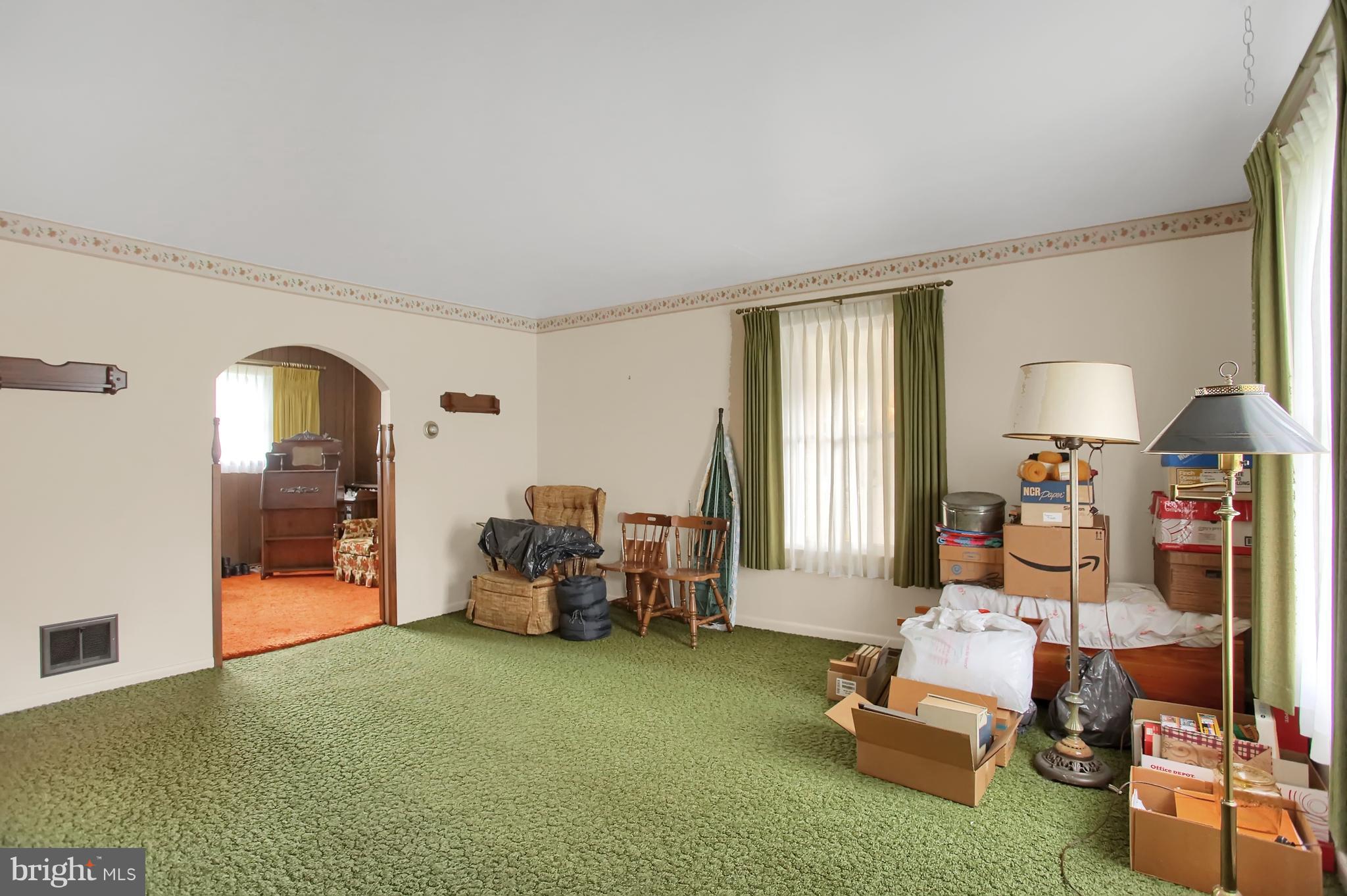 2265 Ritner Highway Carlisle, PA 17015 - Photo 4 of 27 Gallery Image 4