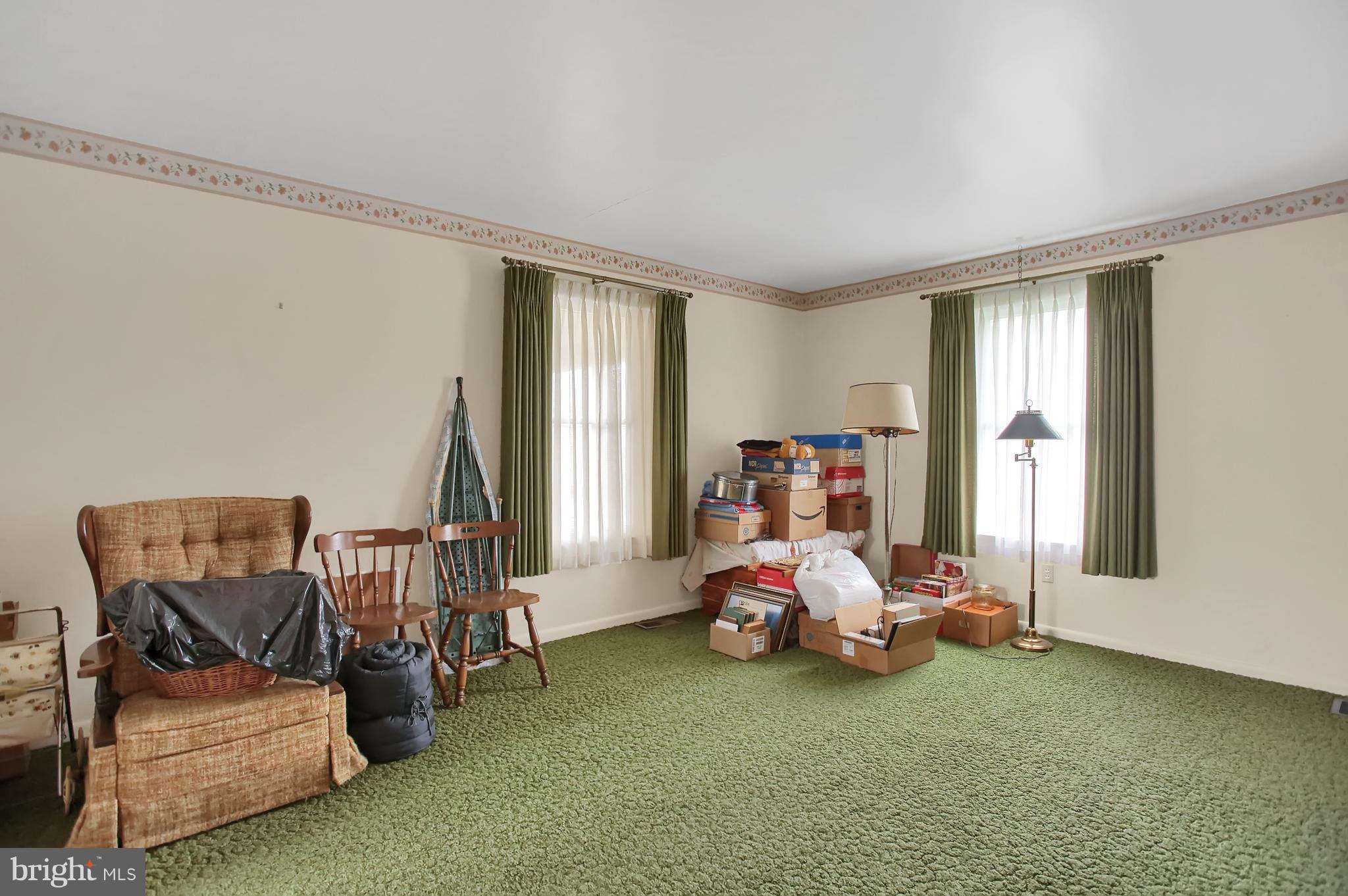 2265 Ritner Highway Carlisle, PA 17015 - Photo 6 of 27 Gallery Image 6