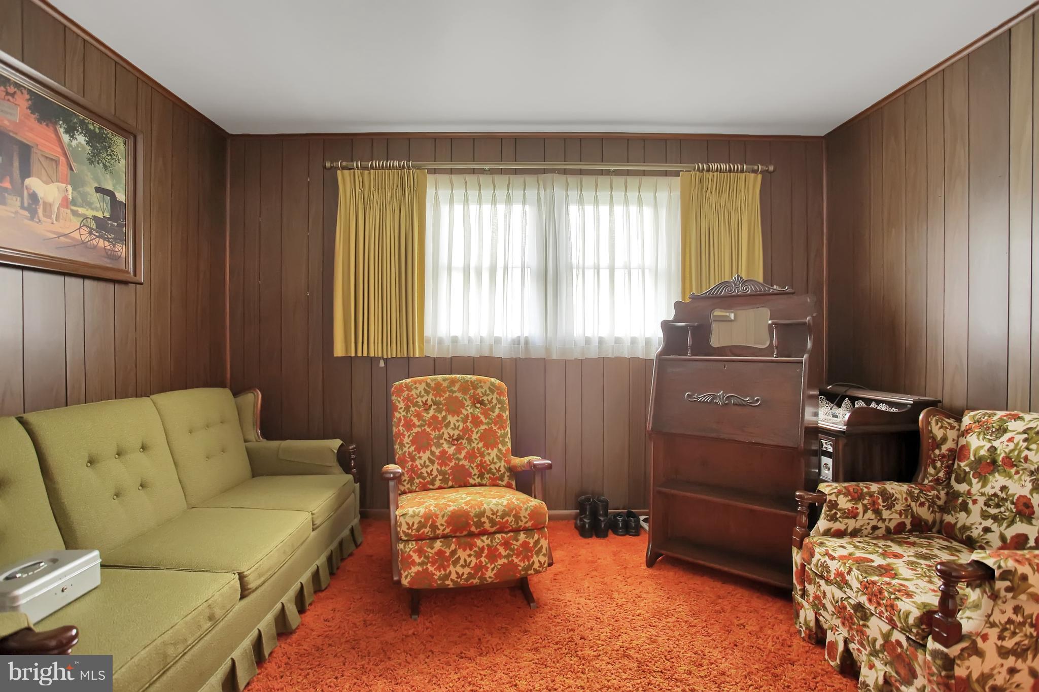 2265 Ritner Highway Carlisle, PA 17015 - Photo 7 of 27 Gallery Image 7