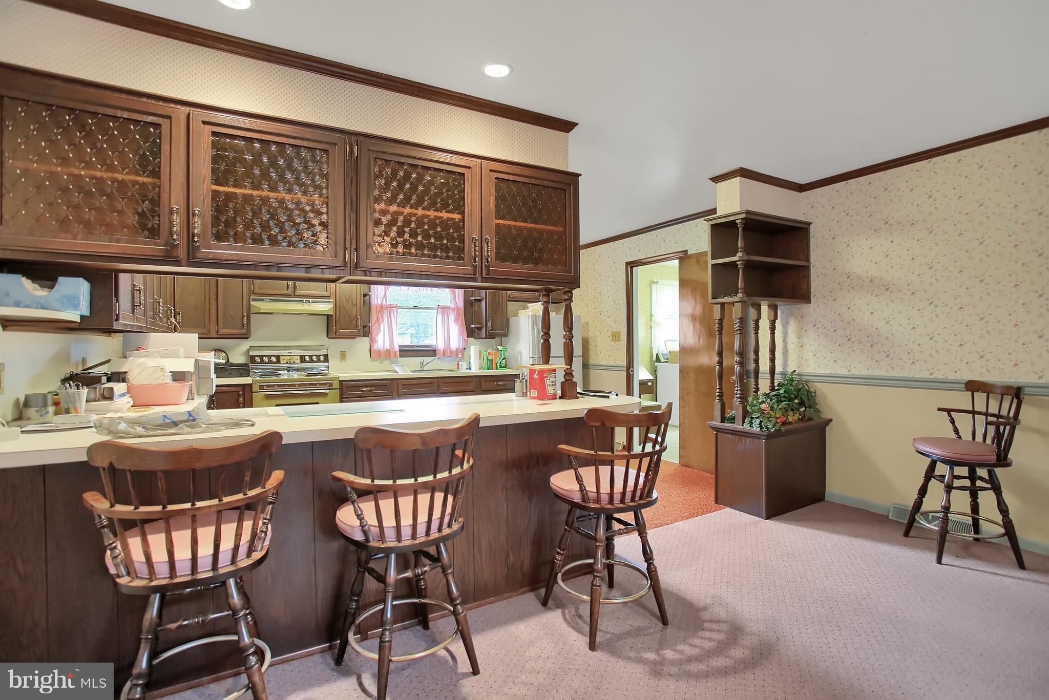 2265 Ritner Highway Carlisle, PA 17015 - Photo 9 of 27 Gallery Image 9