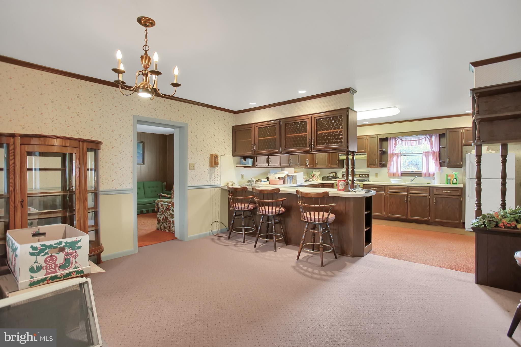 2265 Ritner Highway Carlisle, PA 17015 - Photo 10 of 27 Gallery Image 10