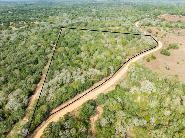 $184,900 | 0 County Road 123, Sublime, TX 77986
