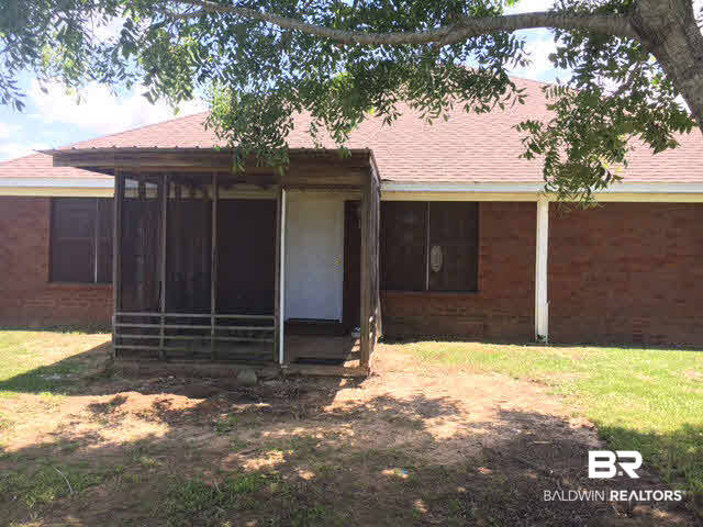 17824 East View Loop Foley, AL 36535 - Photo 16 of 16