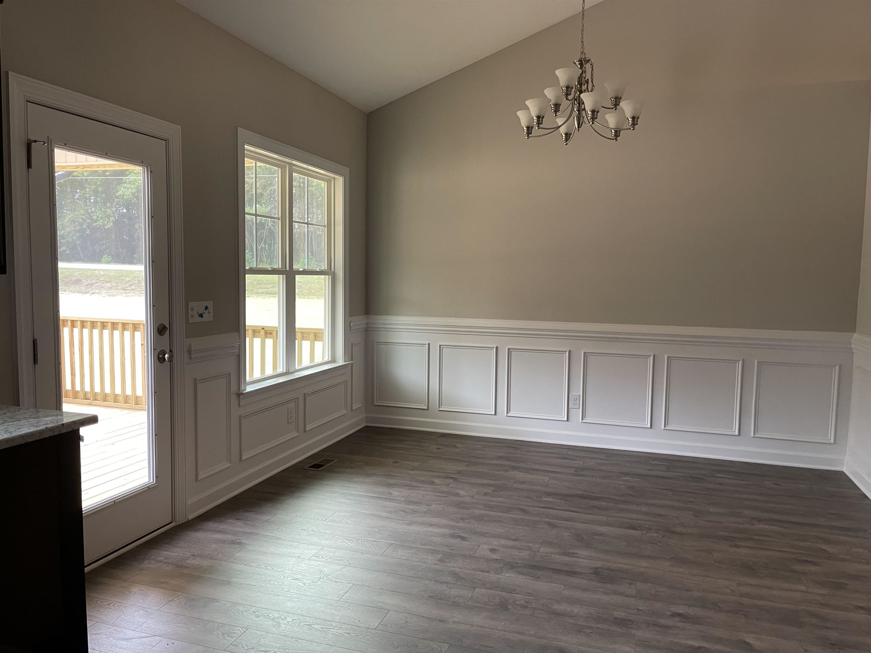 26 River Run Road Selma, NC 27576 - Photo 6 of 17 Photo 6