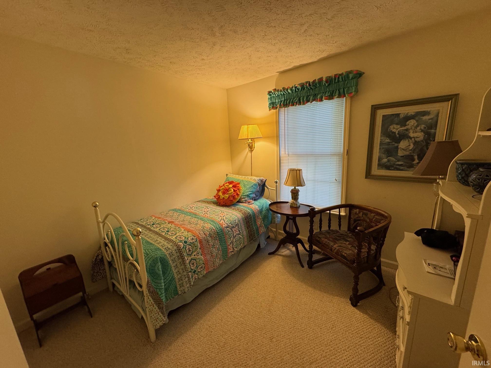 1728 Colonial Drive Rochester, IN 46975 - Photo 15 of 28 Gallery Image 15