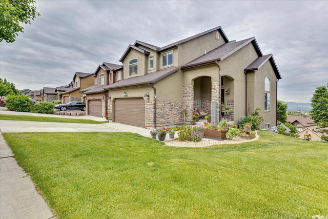 Undisclosed Address Pleasant Grove, UT 84062 - Photo 1 of 1