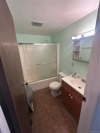 $275,000 | 12646 East Kansas Place, Aurora, CO 80012