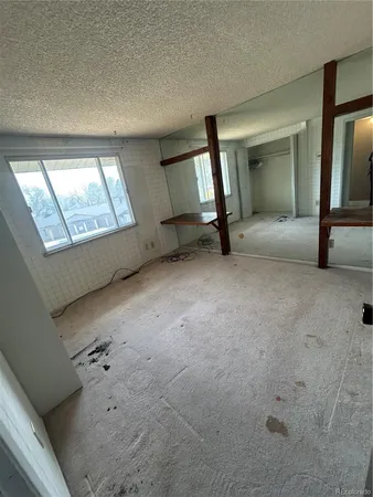 $275,000 | 12646 East Kansas Place, Aurora, CO 80012