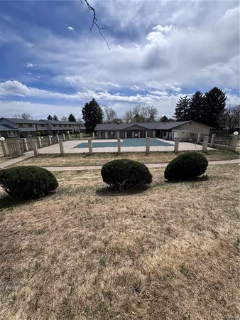 $275,000 | 12646 East Kansas Place, Aurora, CO 80012