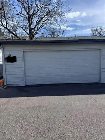 $275,000 | 12646 East Kansas Place, Aurora, CO 80012