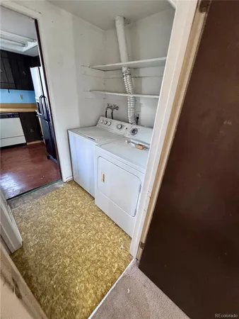 $275,000 | 12646 East Kansas Place, Aurora, CO 80012