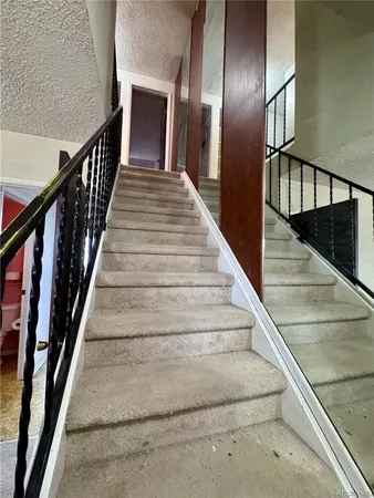 $275,000 | 12646 East Kansas Place, Aurora, CO 80012