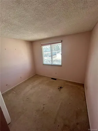 $275,000 | 12646 East Kansas Place, Aurora, CO 80012