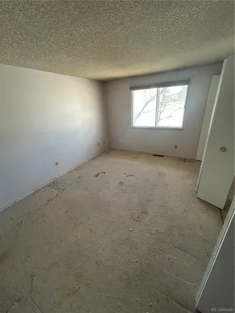 $275,000 | 12646 East Kansas Place, Aurora, CO 80012