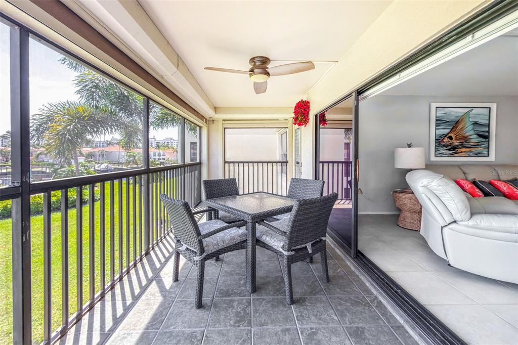 3255 Sugarloaf Key Road, Unit 31B Punta Gorda, FL 33955 - Photo 49 of 83 Gallery Image 49