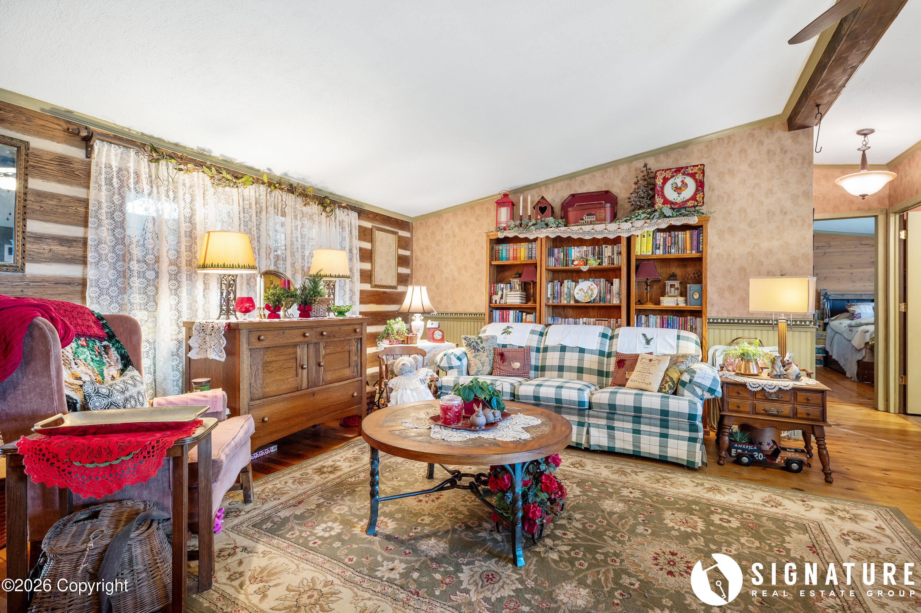 74 Penrose Peak Road Gillette, WY 82716 - Photo 15 of 89 Gallery Image 15