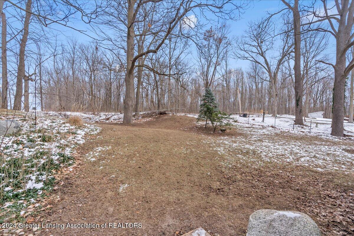 7402 Williamsburg Road Lansing, MI 48917 - Photo 27 of 29 34-Media Jett - 36