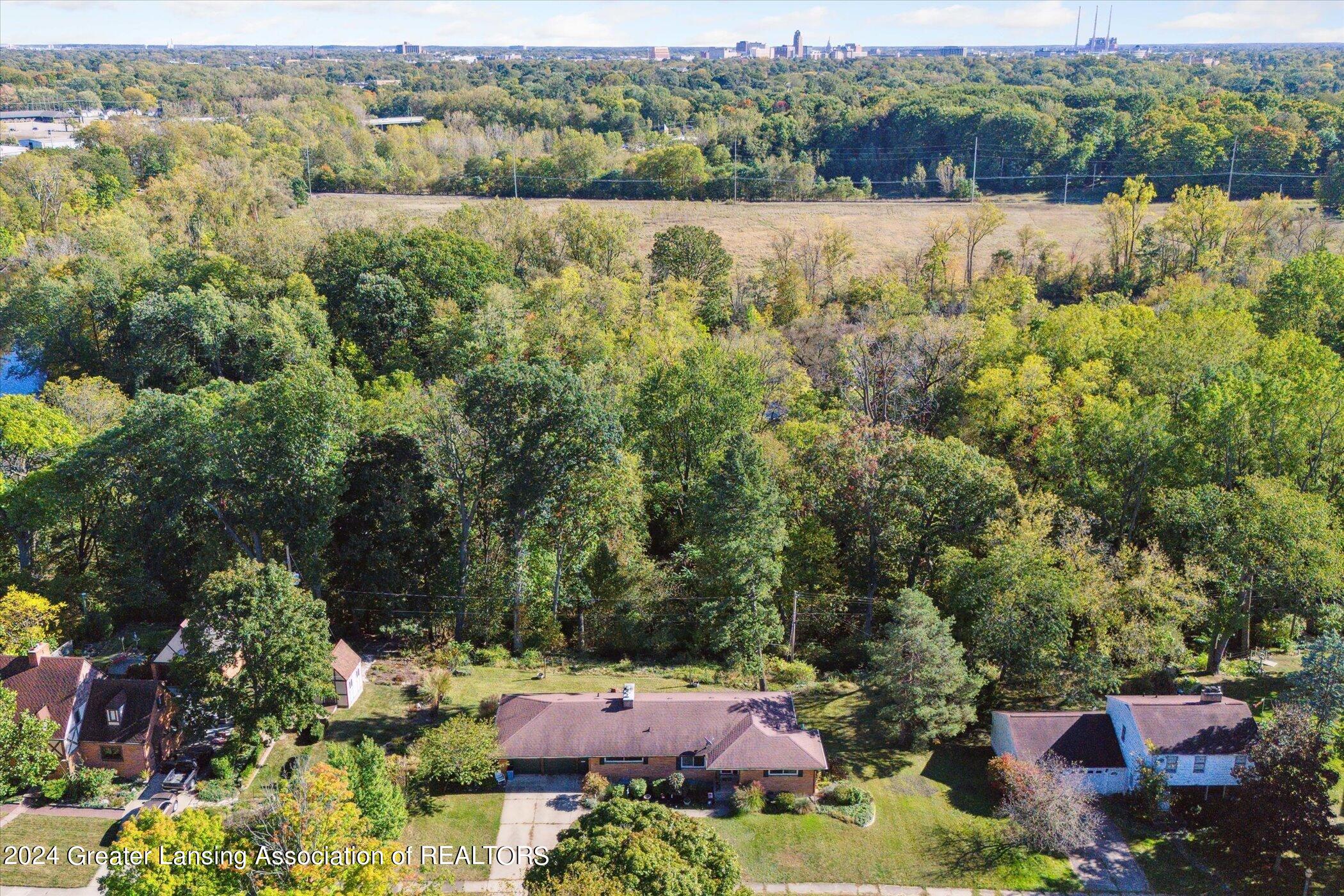 1815 Tecumseh River Road Lansing, MI 48906 - Photo 47 of 51 48-1815-Tecumseh-River-Rd-Lansing-MI-489
