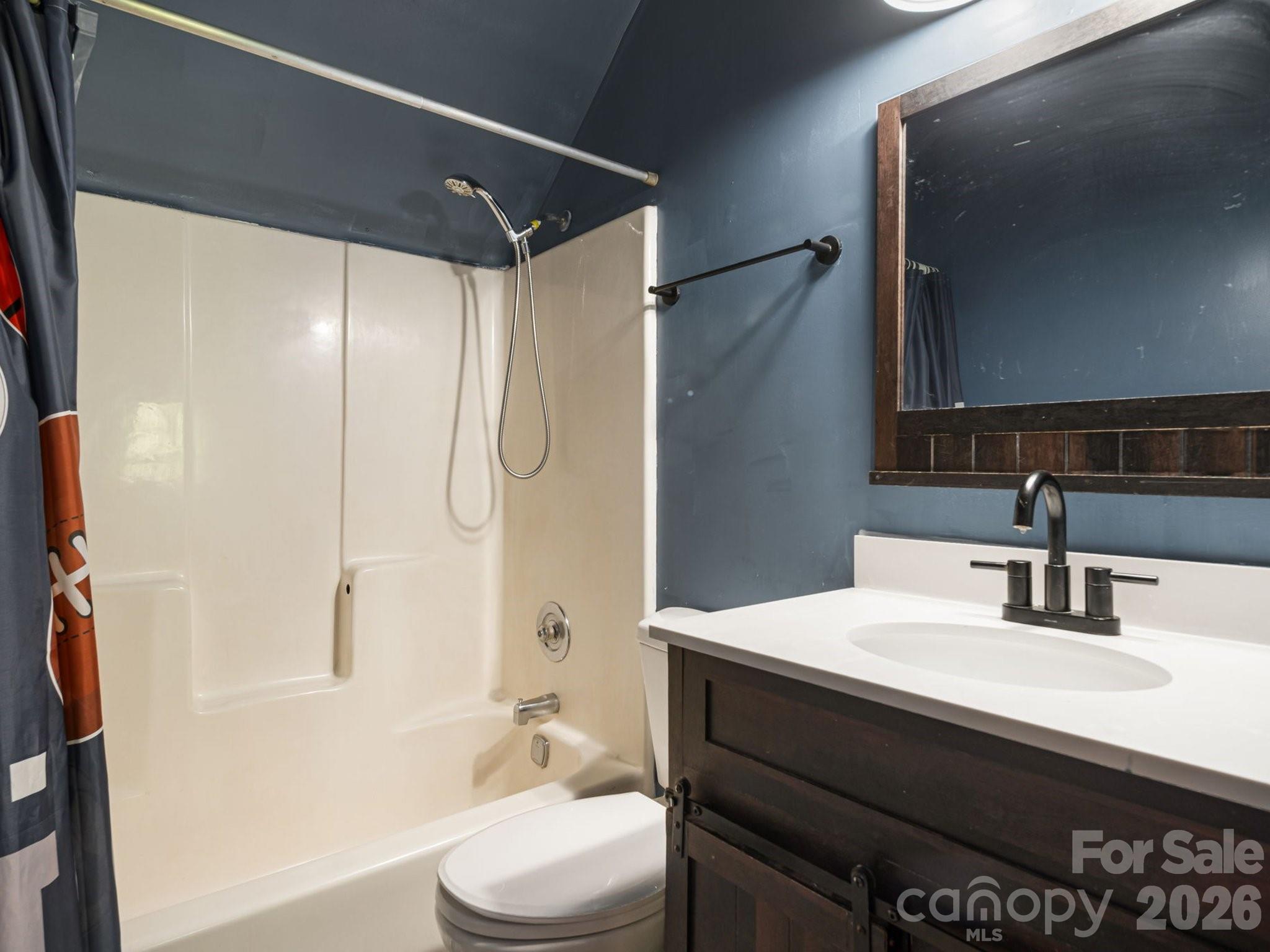 262 Gibson Branch Road Clyde, NC 28721 - Photo 31 of 45 Gallery Image 31