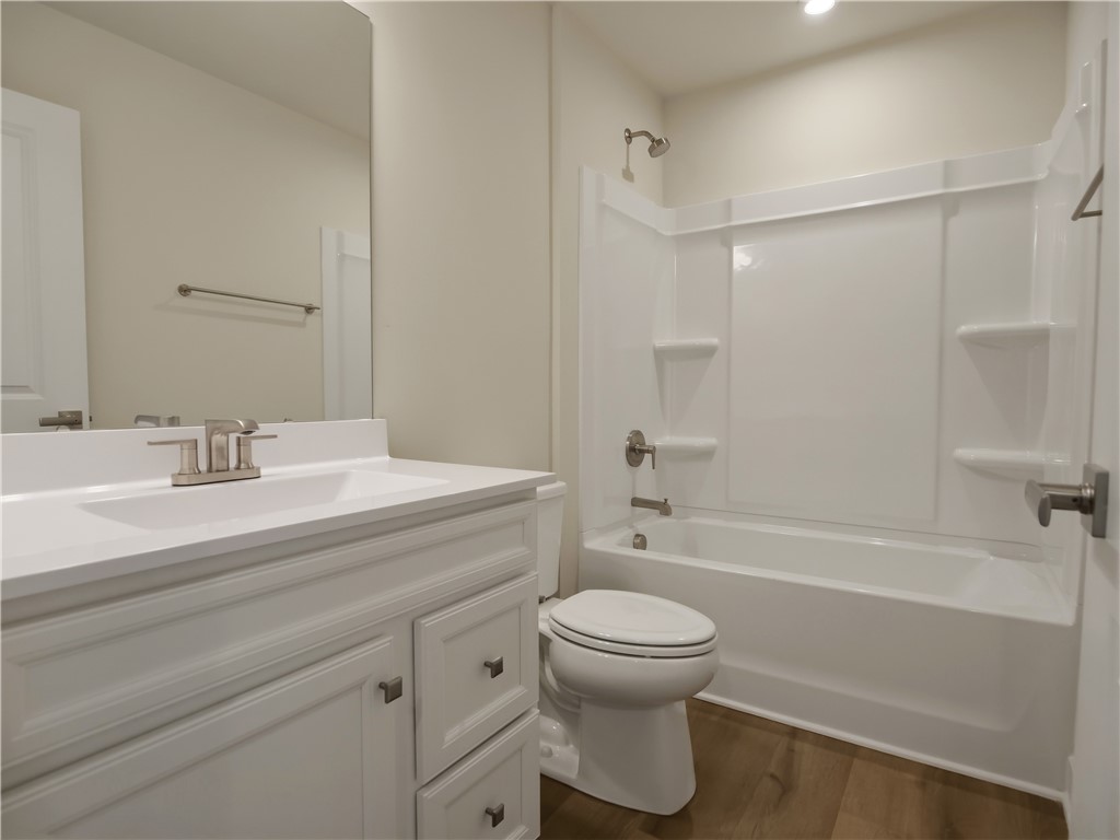 Undisclosed Address Anderson, SC 29621 - Photo 22 of 23