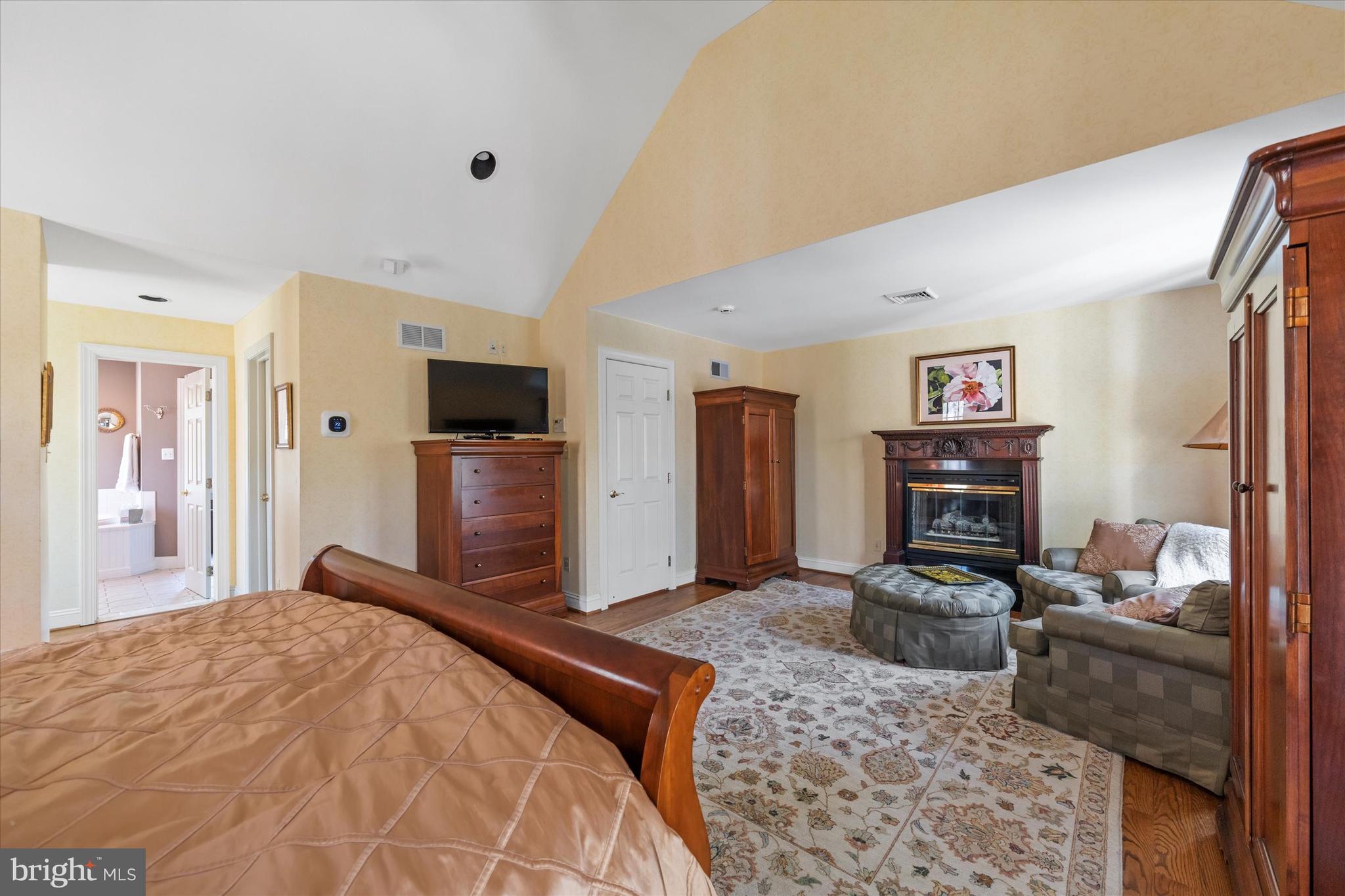 24 Bullock Road Chadds Ford, PA 19317 - Photo 62 of 93 Gallery Image 62