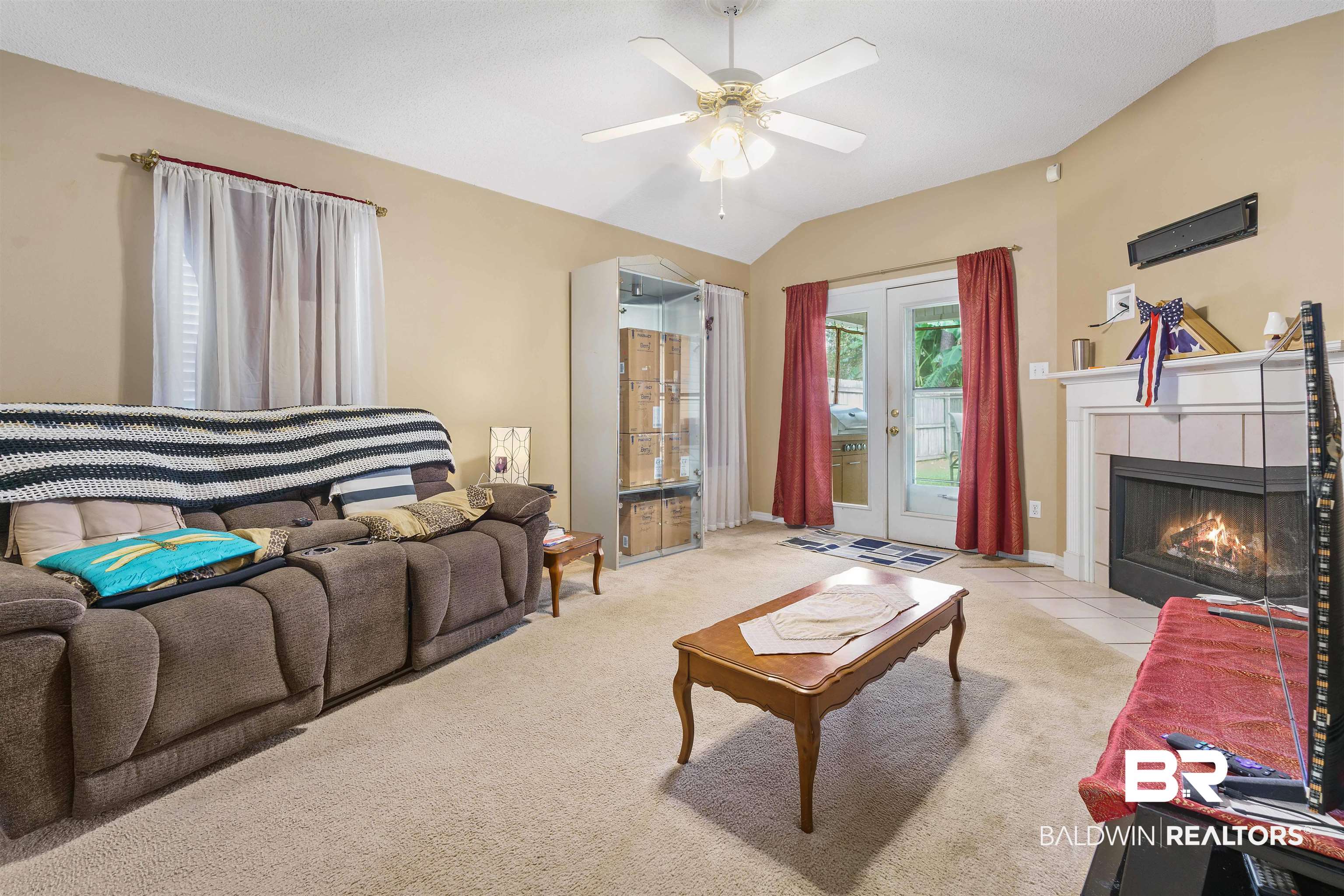 8504 Desert Oak Court Mobile, AL 36695 - Photo 5 of 23