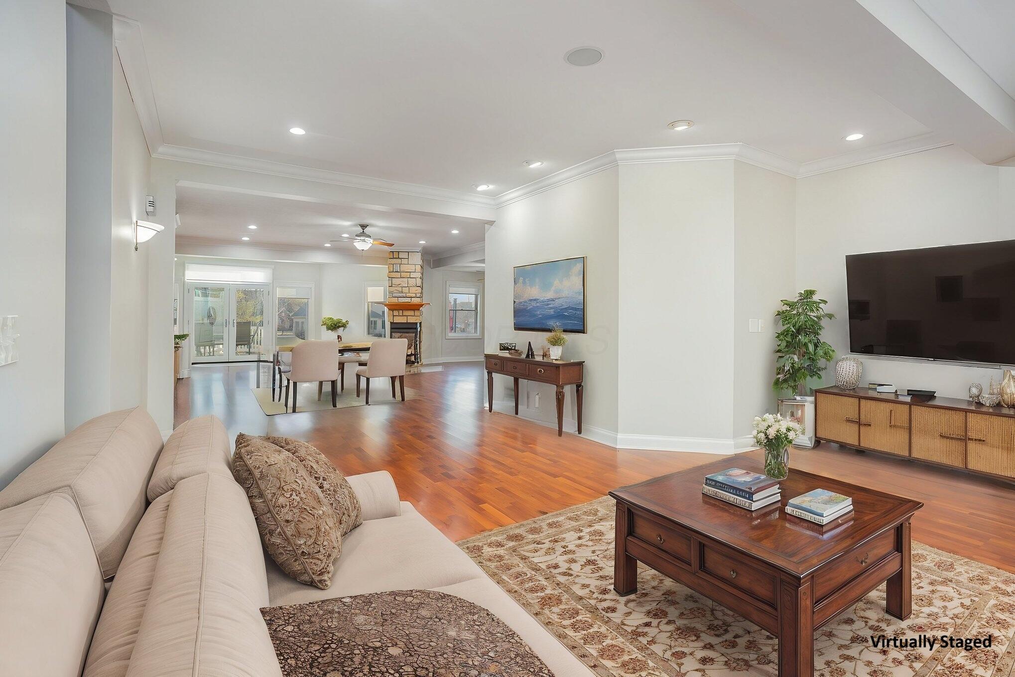 6355 Darling Road Blacklick, OH 43004 - Photo 8 of 35 8l9a7377-edit_882_-_living_room_-_standa